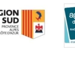 Partenaires financiers PAPI Buëch