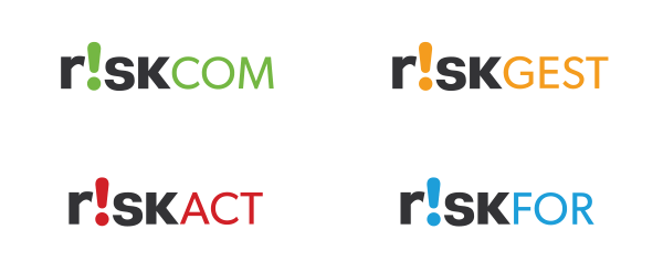 Logos Risk