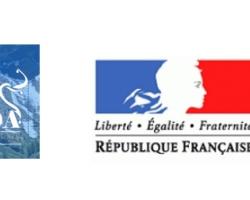 Financeurs STePRiM CLEDA