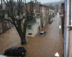 inondations_var_jan2014.jpg_0.png