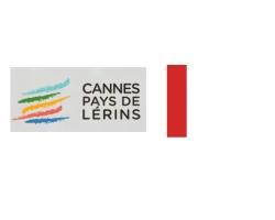 Logo PAPI Cannes Lérins