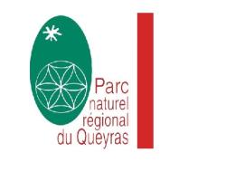 Logo PNR Queyras (PAPI Guil)