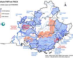 PAPI_PACA_ORRM_03_2023.jpg