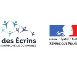 Financeurs STePRiM Pays des Ecrins