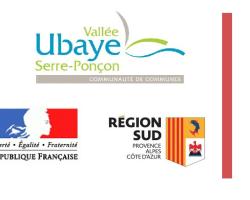 Financeurs STePRiM CC VUSP