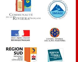 Financeurs STePRiM complète CARF