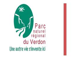 Logo porteur PEP Verdon