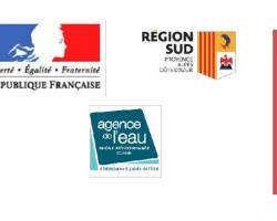 Partenaires financiers PEP Verdon