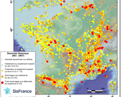 Sisfrance.png