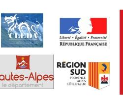 Partenaires financiers STePRiM opérationnelle Drac Amont