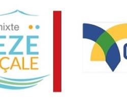 Porteur PAPI Ouvèze provençale