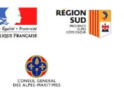 Partenaires PAPI Intention Siagne Béal