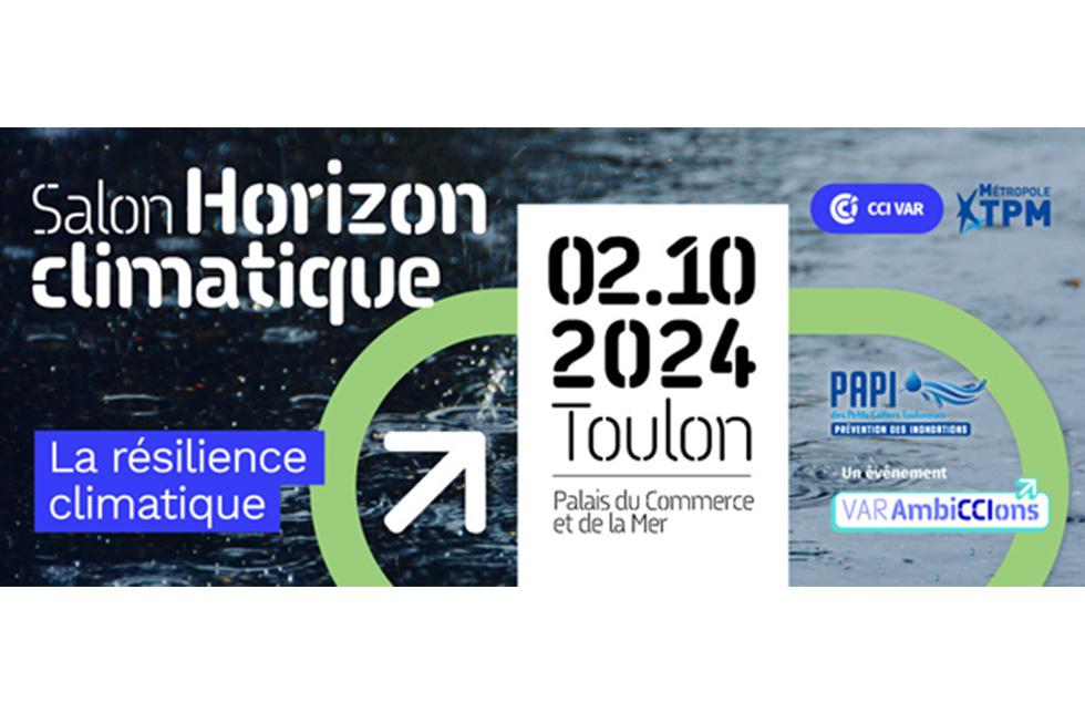Des spécialistes en météorologie, en gestion des risques et en hydrologie partageront leurs connaissances et des stratégies éprouvées pour réduire les dégâts causés par les inondations.