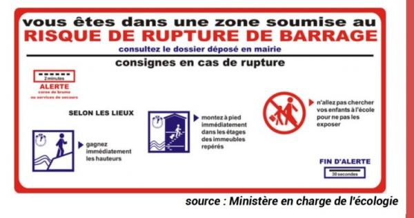 Consignes_Risque_Barrage_MTE