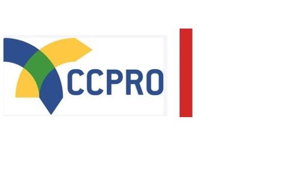 Logo de la CC PRO porteur du PAPI d'Intention Ouvèze provençale