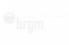 BRGM