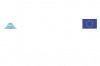 INTERREG Alcotra