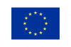 Union Européenne